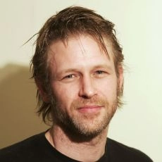 Trond Espen Seim