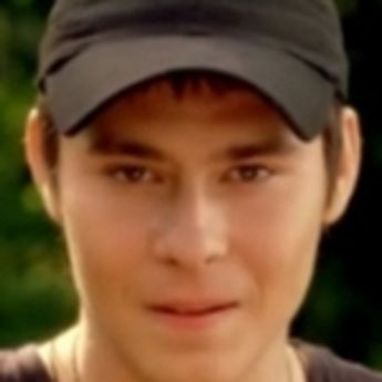 Sergiy Stasko