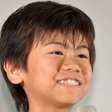 Arashi Fukasawa