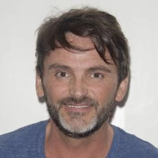 Fernando Tejero