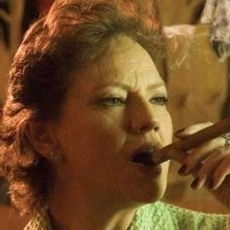 Paca Gabaldón