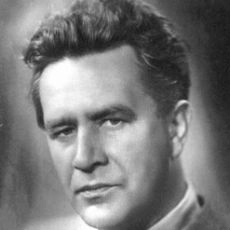 Sergei Kurilov