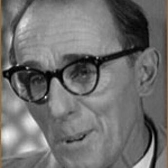 Boris Dikanskiy