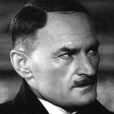 Dmitri Milyutenko