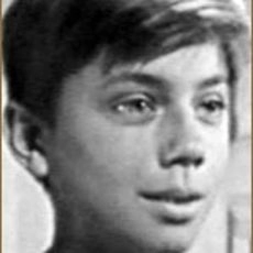 Igor Kryukov