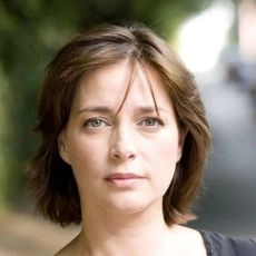 Sofiya Kuzeva