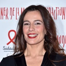 Zoé Félix