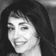Sonja Ball
