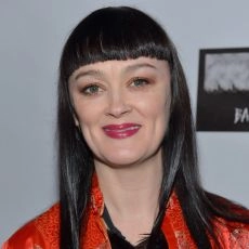 Bronagh Gallagher