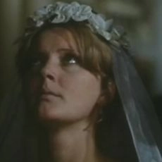 Nadezhda Bazanova