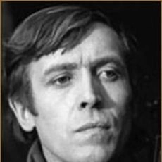 Aleksei Sveklo