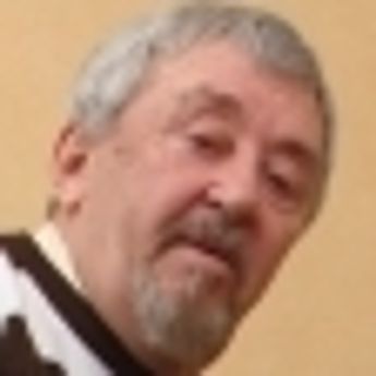 Yuri Sadomsky