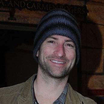 Cory Neal