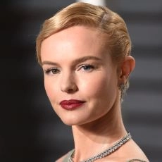 Kate Bosworth