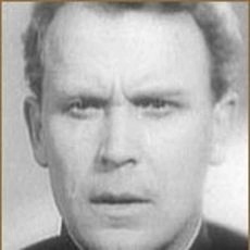 I. Kononenko