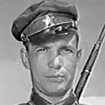 Алексей Долинин