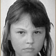 Elena Naumchik