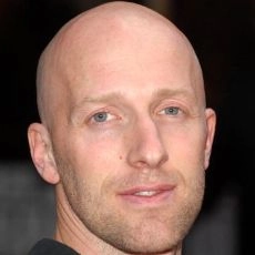 Cyril Raffaelli