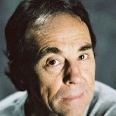 David Jensen