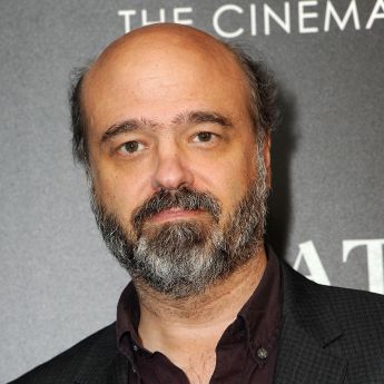 Scott Adsit