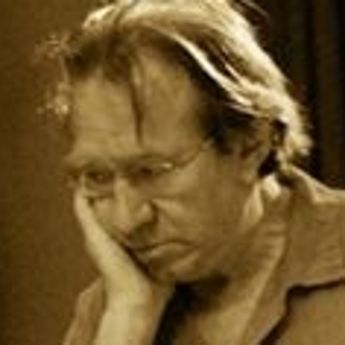 Алексей Левченко