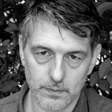 Grigori Manukov