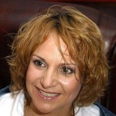 Ludmila Artemieva