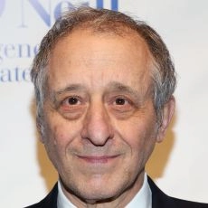 Joe Grifasi
