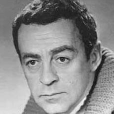 Владимир Татосов биография, дата рождения, место рождения