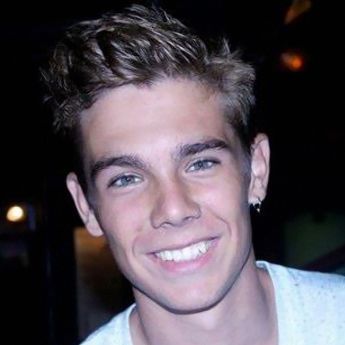 Carlos Cuevas