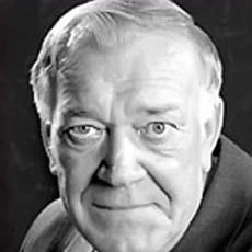 Vitalii Rozstalnyi
