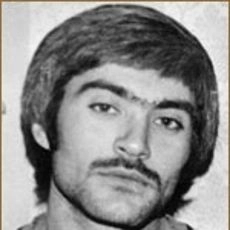 Georgi Tatonov