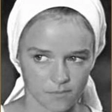 Oksana Bobrovich