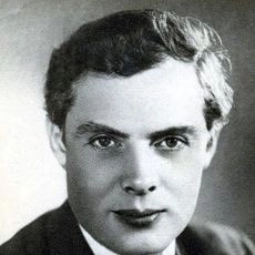 Pavel Kadochnikov
