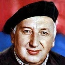 Georgi Georgiu