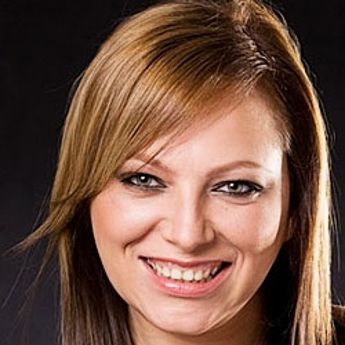 Tatyana Novik