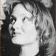 Yekaterina Brondukova