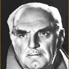 Sergei Golovanov