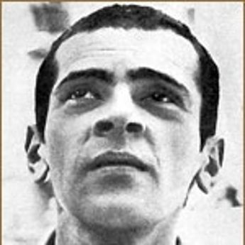 Aleksei Kovalyov