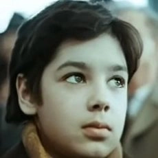 Yuliya Korneva