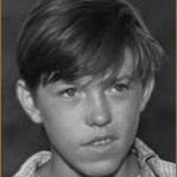 Andrei Boldin