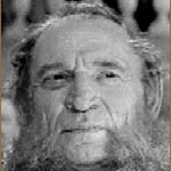 Семен Бардін