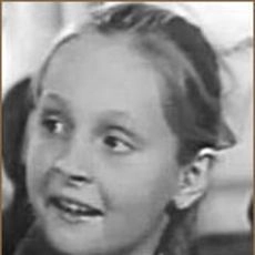 Natalya Lisovskaya