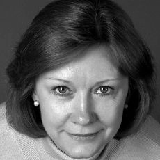 Tatyana Kulish
