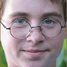Ilya Meyer
