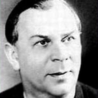 Володимир Володін
