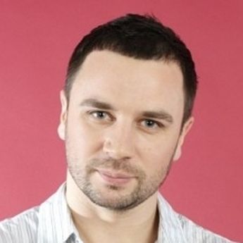 Denis Granchak