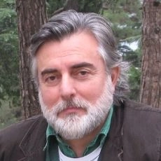 David Giorgobiani