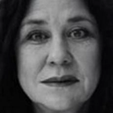 Ute Lubosch
