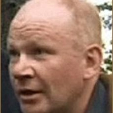 Sergei Isavnin